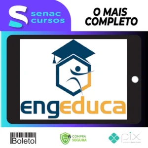 Prova de Carga e Patologia das Fundações - Engeduca