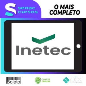 CLP EXPERT para Eletricistas - Inetec