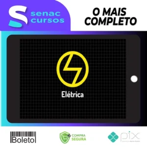 Curso Revit Mep Elétrica - David Pinto