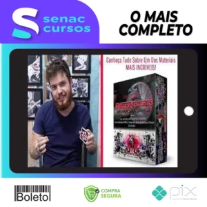 Cardistry Masterz of Cards - Jean