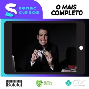 Construindo Bankroll - Chico Nogue