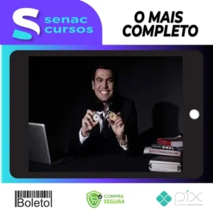 Poker: Construindo Vencedores - Chico Nogue