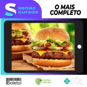 Fotografia de Comida - Lucas Rosa