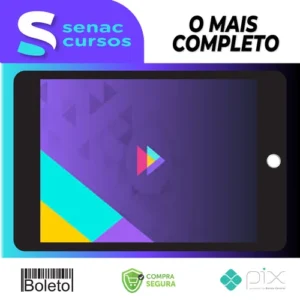 Introdução à Fotografia de Cinema: Bruno Baltarejo - AvMakers