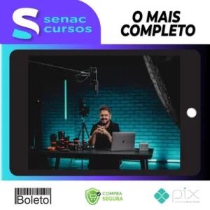 Maratona da Fotografia - Lucas Pinhel