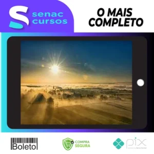 Photography 21 Courses In 1 (Beginner To Expert) - Udemy [Inglês]