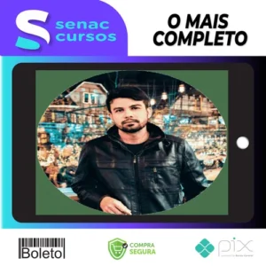 Presets Life Style - Bruno Fotos