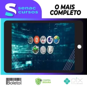 Game Hacking - Rafael Costa de Lima