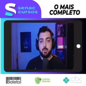 Planejando e Produzindo Jogos Digitais - Matheus Mazuqueli