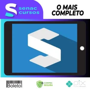 Python para pentest SOLYD - Guilherme Junqueira