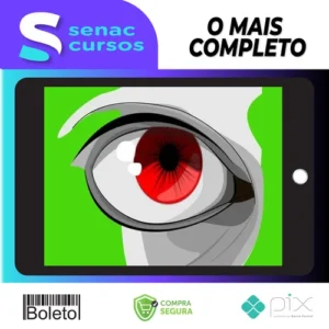 Recon in Cybersecurity - Cristi Zot [INGLÊS]