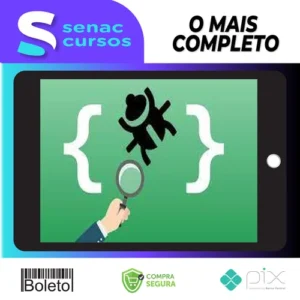 Reverse Engineering 1: x64dbg Debugger for Beginners - Paul Chin [INGLÊS]