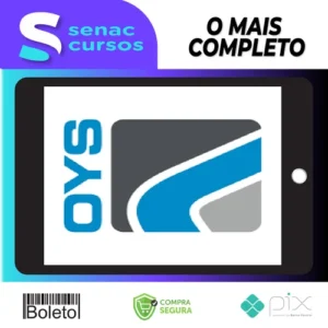 Apache 2 4 no CentOS 7 Alta Performance - OYS