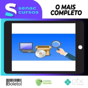 Software Ethical Hacking, How to Crack Software Legally - Paul Chin [INGLÊS]