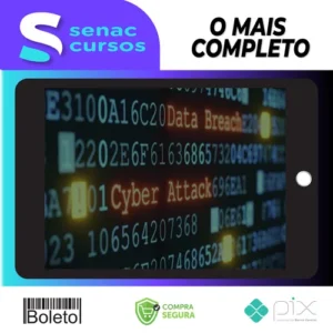 Teste de Invasão em Aplicações Web - OYS