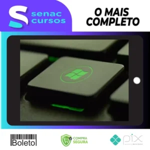 Windows Privilege Escalation for OSCP & Beyond! - Tib3rius Penetration Tester [INGLÊS]