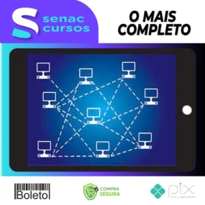 Arquitetura e Suporte ao Citrix XenDesktop - OYS