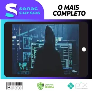 Ataques de Negação de Serviço - GuardWeb