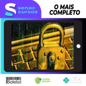 Bug Bounty Hunting : Offensive Approach to Hunt Bugs - Vikash Chaudhary [INGLÊS]