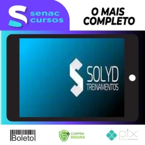 Curso Pentest Profissional - Guilherme Junqueira