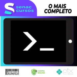 Curso Termux - DK Security