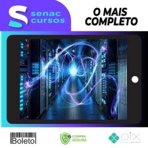 Data Security, Recovery and Storage Hacking for Newbies - Srinidhi Ranganathan [INGLÊS]