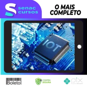 Hackeando a IOT - Guardweb