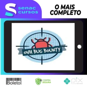 Introdução ao Bug bounty - Ataide Ofjaaah