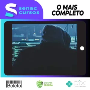 Linux Essentials - OYS