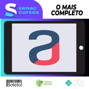 Alura: Língua Espanhol & Inglês - Diversos Autores