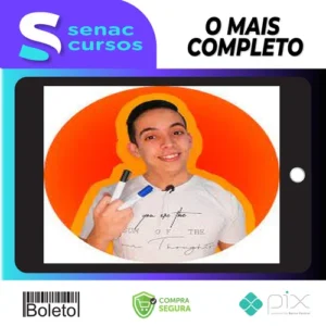 O Turista Curso de Espanhol - Ali Reyes