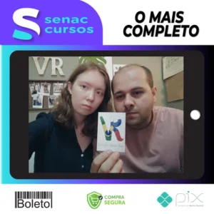 Curso de Russo: A1 Até A2 - Felipe Valeeva Rosa