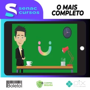 Full English Grammar Course English Grammar From a To Z - Logus Online [Inglês]