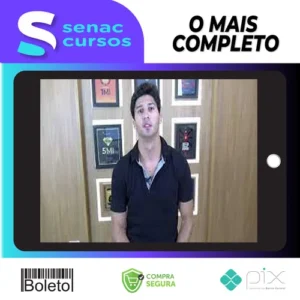 A Caixa Preta de Lançamentos - João Castanheira