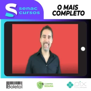 Como Criar Seu Curso na Udemy - Unofficial