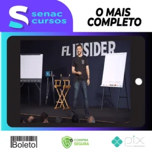 FL Insider - Erico Rocha