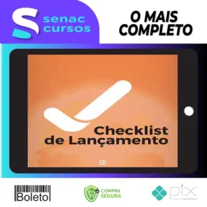 Lançamento por Desafio - Ana Paula Perci