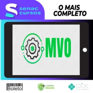 Máquina de Vendas Online - Matheus Borges