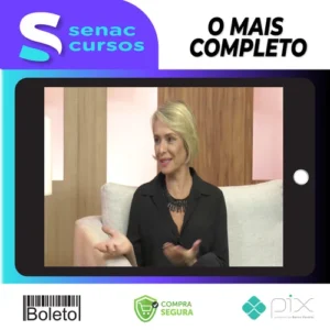 7 Pecados Capitais Financeiros - Annalisa Blando Dal Zotto