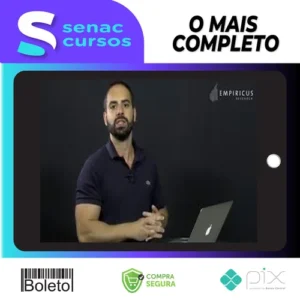 Investidor Essencial - Empiricus