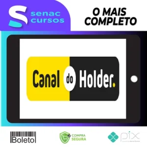 Ações, FIIs, Stocks e Reits: Do Iniciante ao Avançado - Fabio Farias