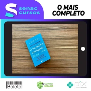 O Investidor Inteligente - Benjamin Graham