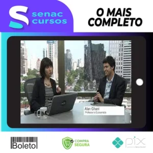 Tesouro Direto Com Ganhos Turbinados - Alan Ghani Da Xp