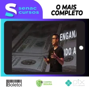 Cabeça Milionária - Ícaro de Carvalho