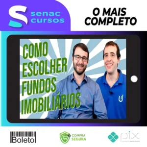 Como Começar A Investir Em Fundos Imobiliários - Yubb