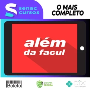 Como Entrar No Mercado Finaceiro - Além Da Facul