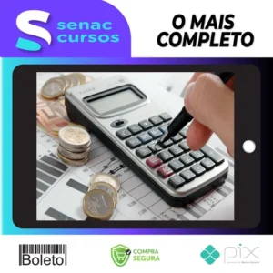 Finanças Pessoais: Faça o Controle Dos Seus Rendimentos - Rafael Rodrigues