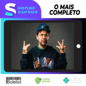 Forex para Iniciantes 2.0 - Marcelo Ferreira