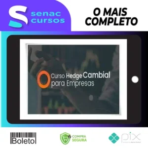 Hedge Cambial Para Empresas - Su Choung Wei