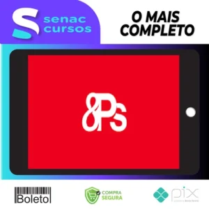 8Ps do Marketing Digital - Conrado Adolpho